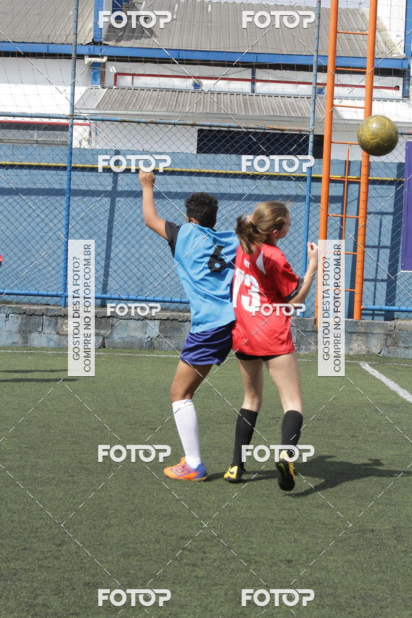 Buy your photos of the eventCampeonato Play FC 2018 - 1 Fase - 02/09 on Fotop