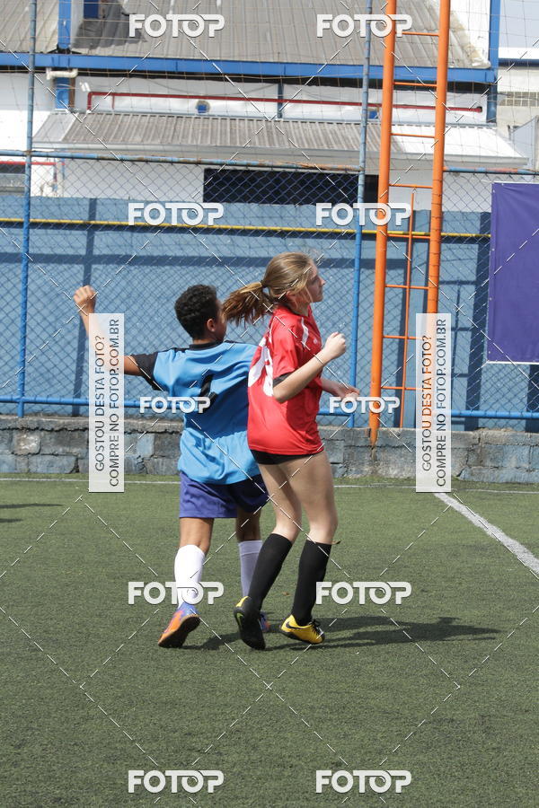 Buy your photos of the eventCampeonato Play FC 2018 - 1 Fase - 02/09 on Fotop