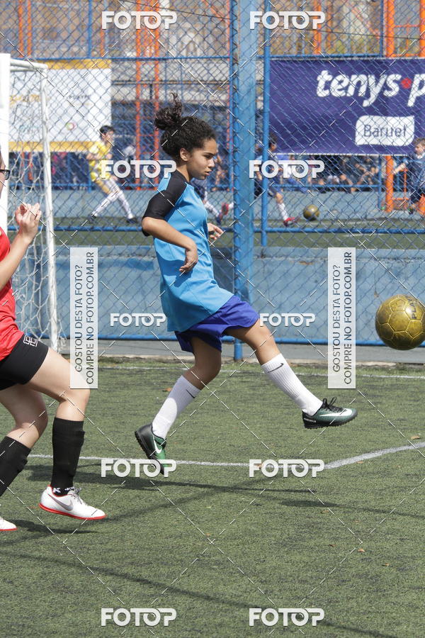 Buy your photos of the eventCampeonato Play FC 2018 - 1 Fase - 02/09 on Fotop