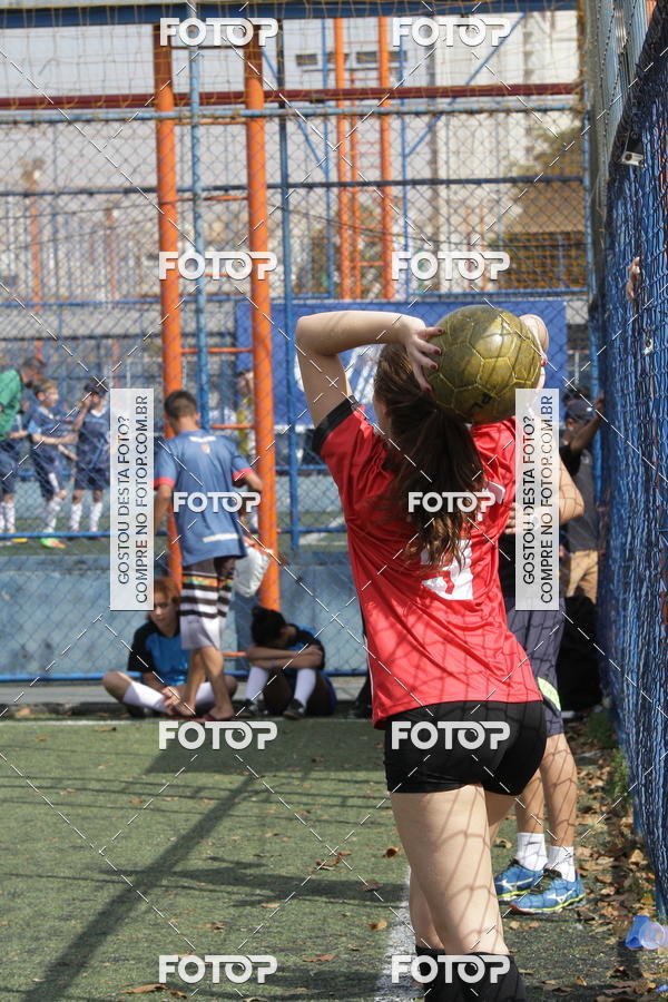 Buy your photos of the eventCampeonato Play FC 2018 - 1 Fase - 02/09 on Fotop
