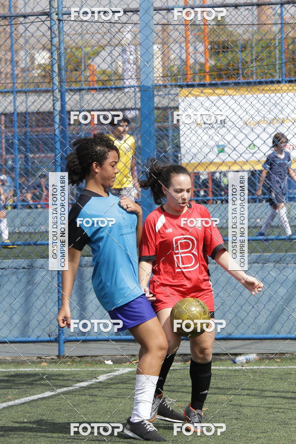 Buy your photos of the eventCampeonato Play FC 2018 - 1 Fase - 02/09 on Fotop