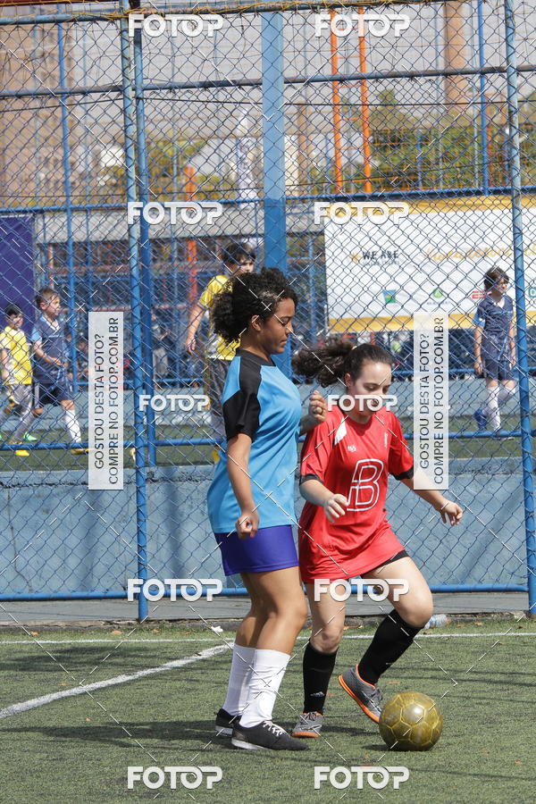 Buy your photos of the eventCampeonato Play FC 2018 - 1 Fase - 02/09 on Fotop