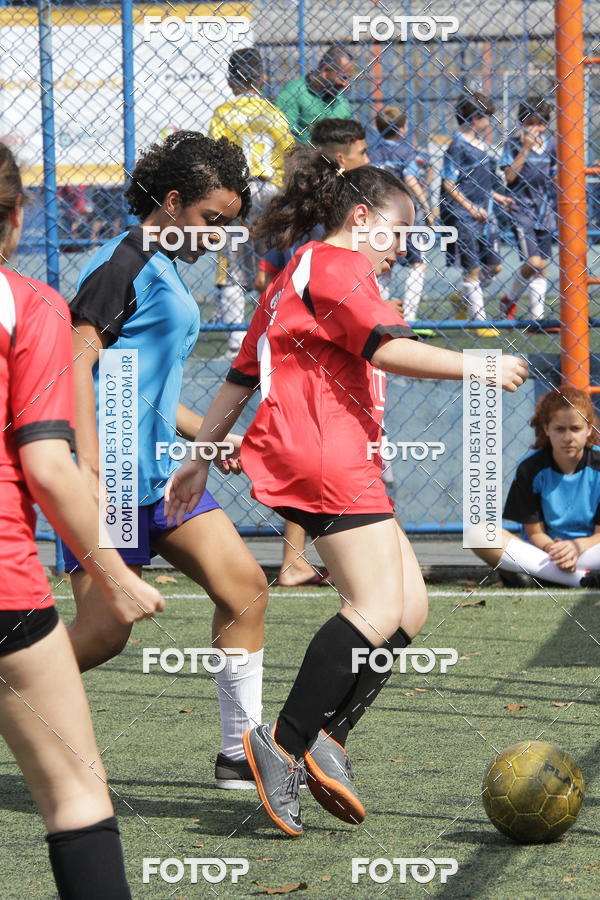 Buy your photos of the eventCampeonato Play FC 2018 - 1 Fase - 02/09 on Fotop