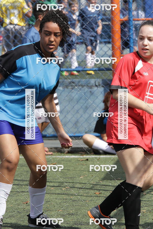 Buy your photos of the eventCampeonato Play FC 2018 - 1 Fase - 02/09 on Fotop