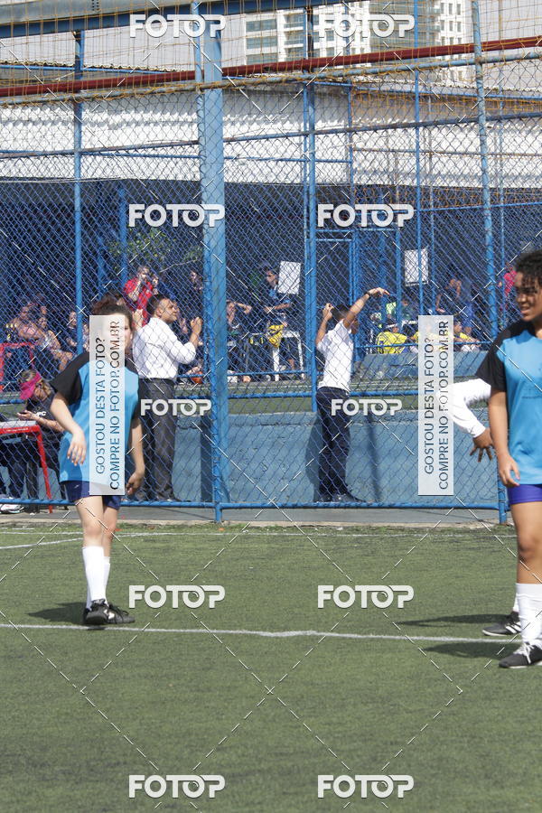 Buy your photos of the eventCampeonato Play FC 2018 - 1 Fase - 02/09 on Fotop