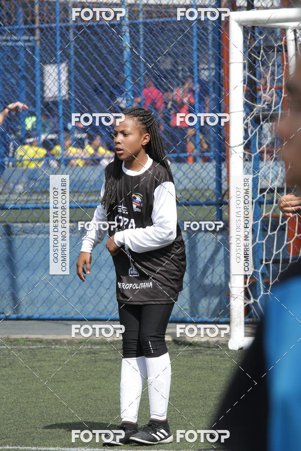 Buy your photos of the eventCampeonato Play FC 2018 - 1 Fase - 02/09 on Fotop