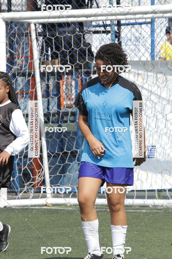 Buy your photos of the eventCampeonato Play FC 2018 - 1 Fase - 02/09 on Fotop