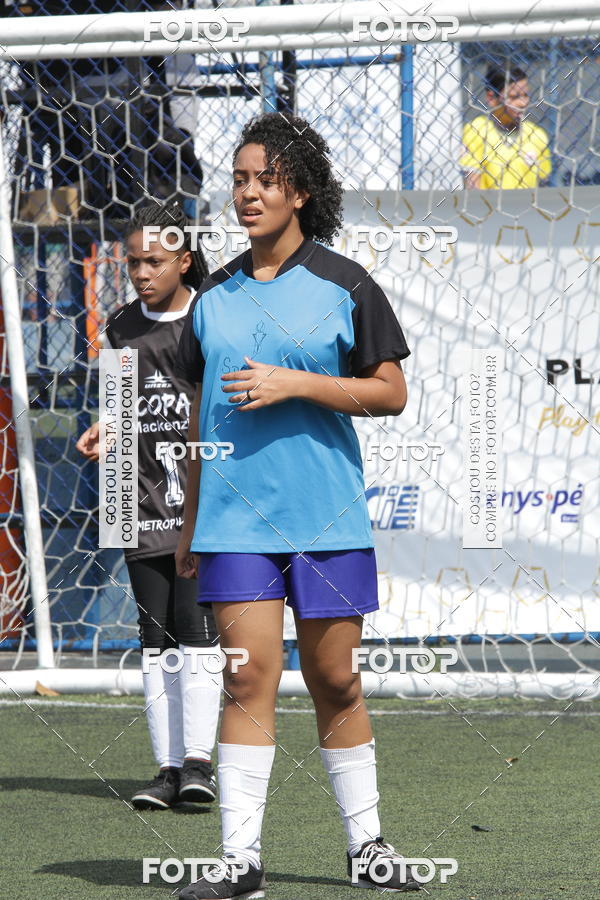 Buy your photos of the eventCampeonato Play FC 2018 - 1 Fase - 02/09 on Fotop