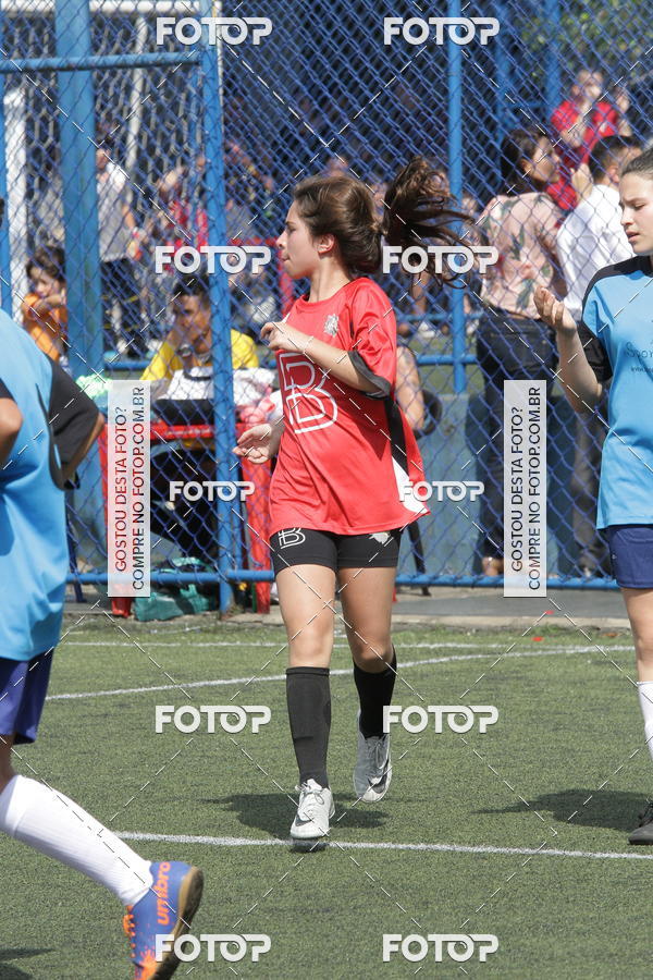 Buy your photos of the eventCampeonato Play FC 2018 - 1 Fase - 02/09 on Fotop