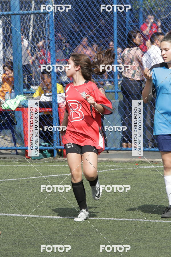 Buy your photos of the eventCampeonato Play FC 2018 - 1 Fase - 02/09 on Fotop