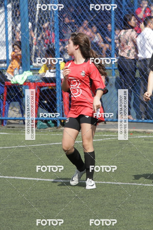 Buy your photos of the eventCampeonato Play FC 2018 - 1 Fase - 02/09 on Fotop