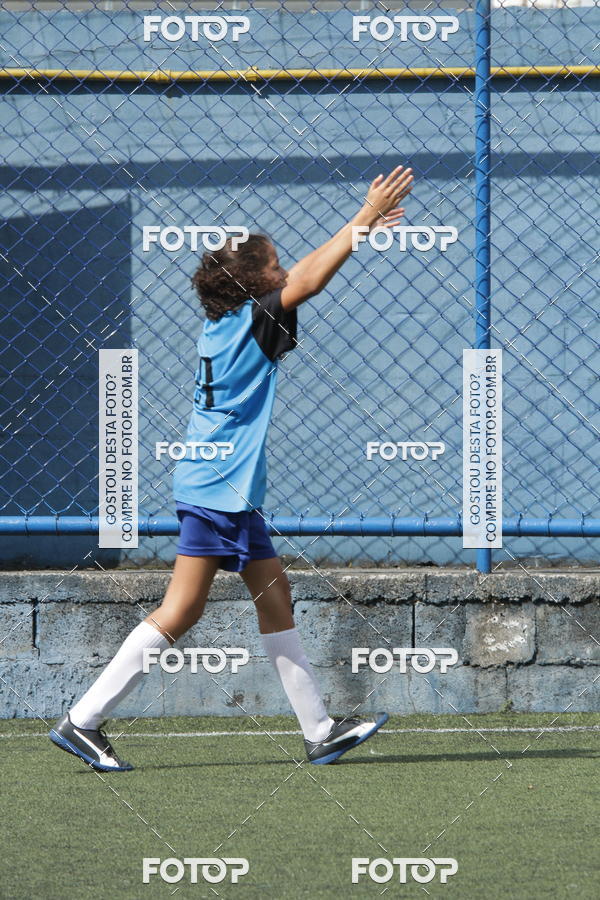 Buy your photos of the eventCampeonato Play FC 2018 - 1 Fase - 02/09 on Fotop