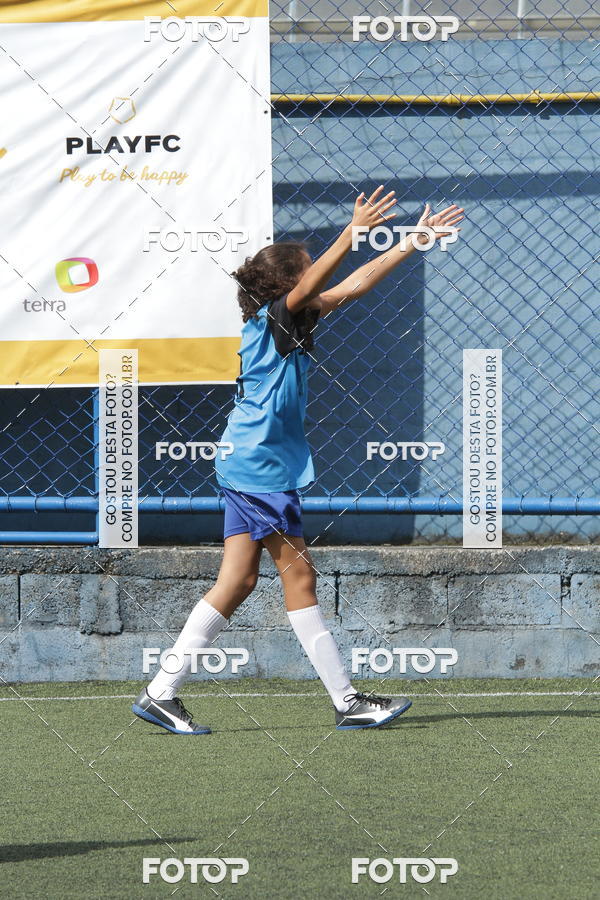 Buy your photos of the eventCampeonato Play FC 2018 - 1 Fase - 02/09 on Fotop
