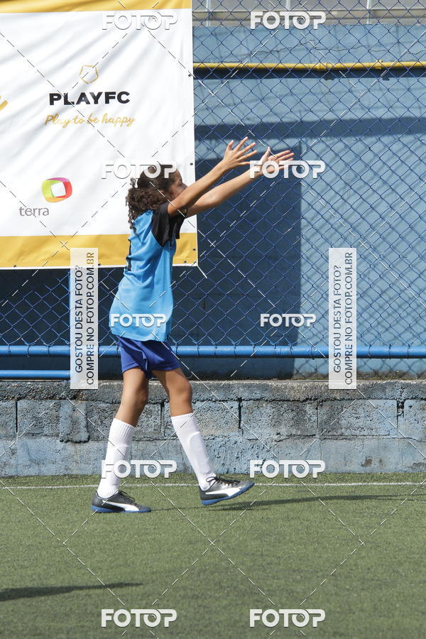 Buy your photos of the eventCampeonato Play FC 2018 - 1 Fase - 02/09 on Fotop