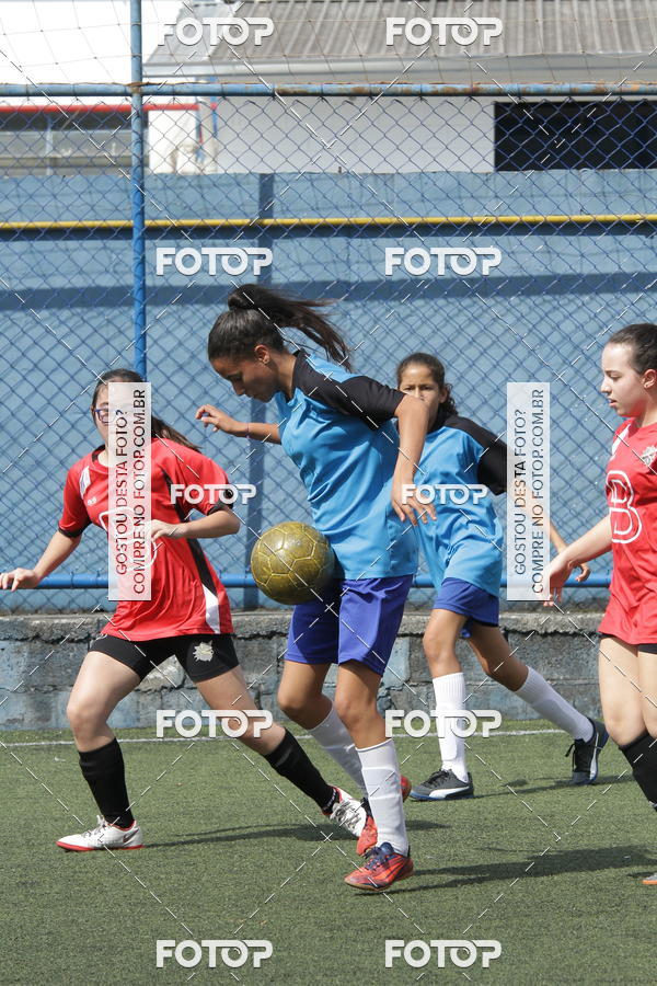 Buy your photos of the eventCampeonato Play FC 2018 - 1 Fase - 02/09 on Fotop