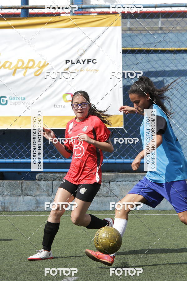 Buy your photos of the eventCampeonato Play FC 2018 - 1 Fase - 02/09 on Fotop