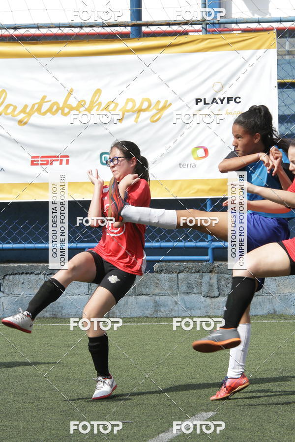 Buy your photos of the eventCampeonato Play FC 2018 - 1 Fase - 02/09 on Fotop