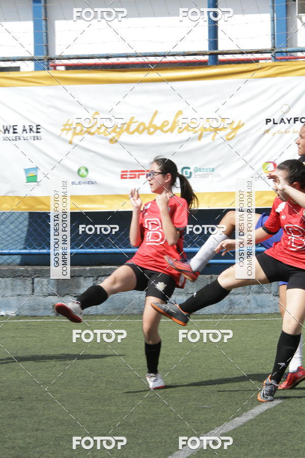 Buy your photos of the eventCampeonato Play FC 2018 - 1 Fase - 02/09 on Fotop