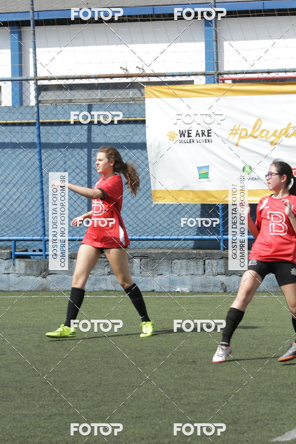 Buy your photos of the eventCampeonato Play FC 2018 - 1 Fase - 02/09 on Fotop