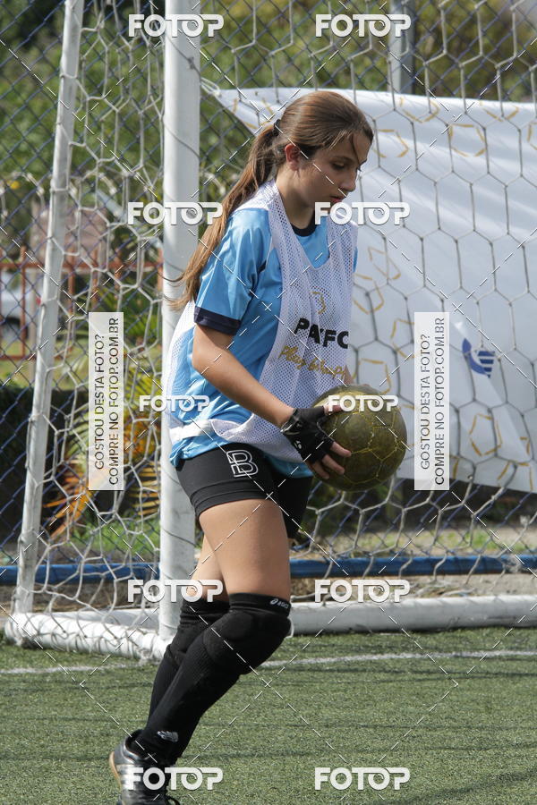 Buy your photos of the eventCampeonato Play FC 2018 - 1 Fase - 02/09 on Fotop