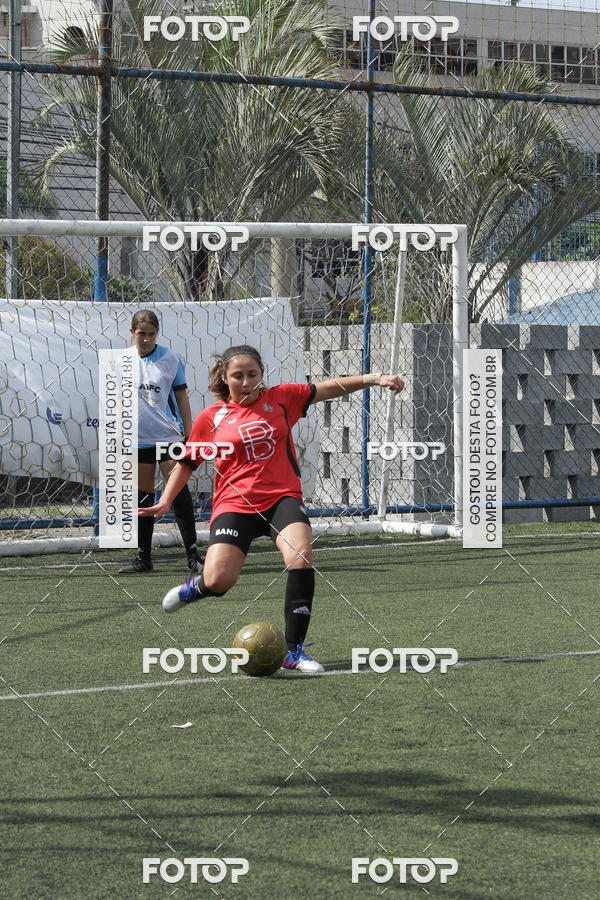 Buy your photos of the eventCampeonato Play FC 2018 - 1 Fase - 02/09 on Fotop