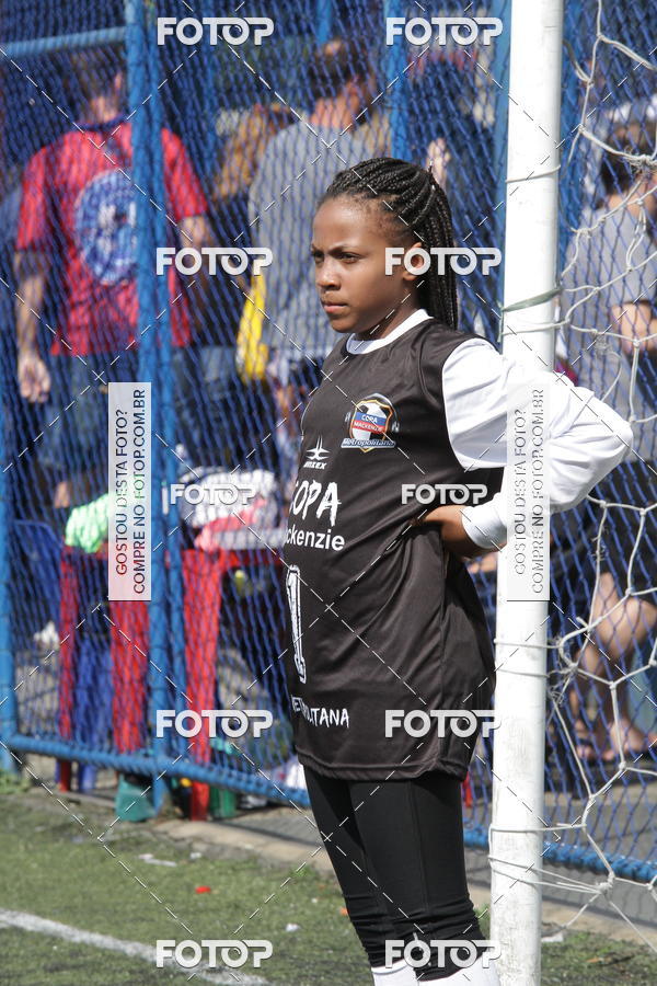 Buy your photos of the eventCampeonato Play FC 2018 - 1 Fase - 02/09 on Fotop