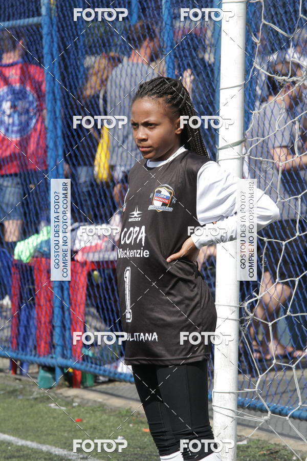 Buy your photos of the eventCampeonato Play FC 2018 - 1 Fase - 02/09 on Fotop