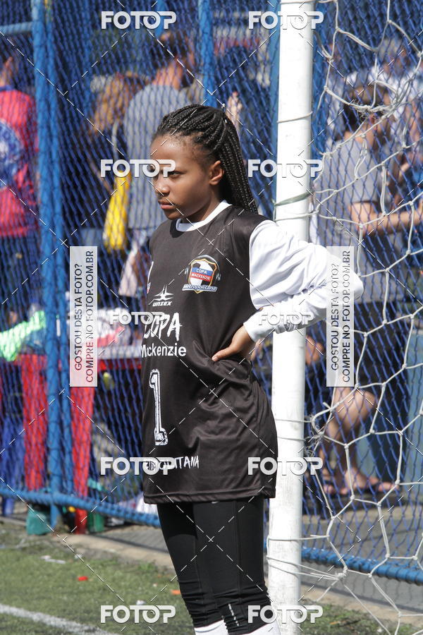 Buy your photos of the eventCampeonato Play FC 2018 - 1 Fase - 02/09 on Fotop