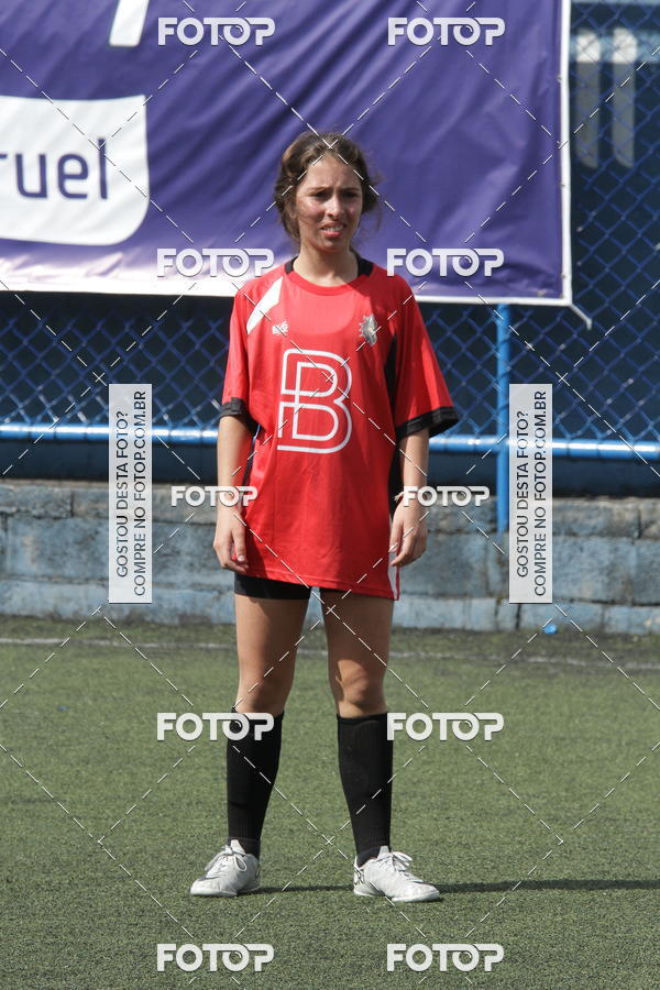 Buy your photos of the eventCampeonato Play FC 2018 - 1 Fase - 02/09 on Fotop