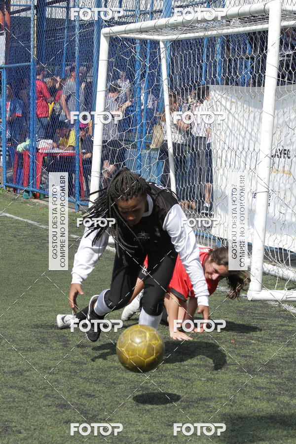 Buy your photos of the eventCampeonato Play FC 2018 - 1 Fase - 02/09 on Fotop