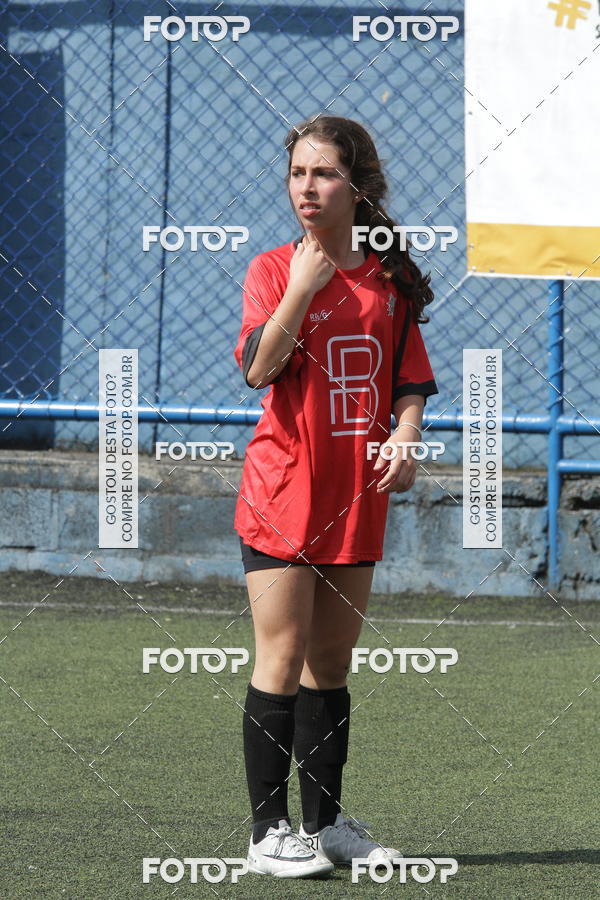 Buy your photos of the eventCampeonato Play FC 2018 - 1 Fase - 02/09 on Fotop