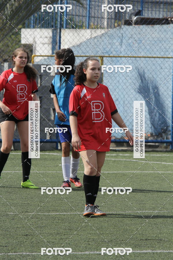 Buy your photos of the eventCampeonato Play FC 2018 - 1 Fase - 02/09 on Fotop