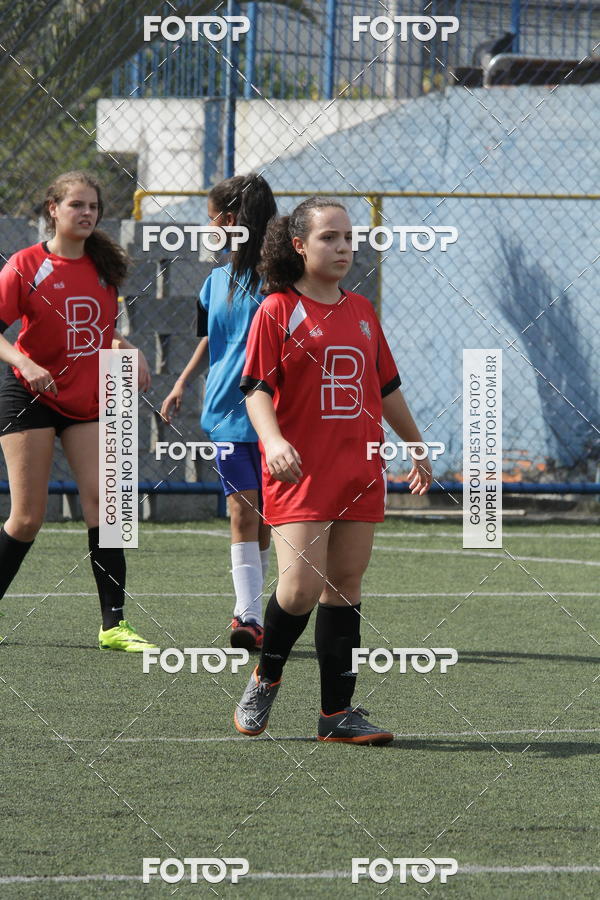 Buy your photos of the eventCampeonato Play FC 2018 - 1 Fase - 02/09 on Fotop