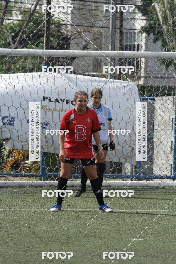 Buy your photos of the eventCampeonato Play FC 2018 - 1 Fase - 02/09 on Fotop