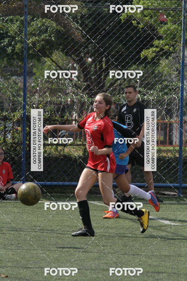 Buy your photos of the eventCampeonato Play FC 2018 - 1 Fase - 02/09 on Fotop