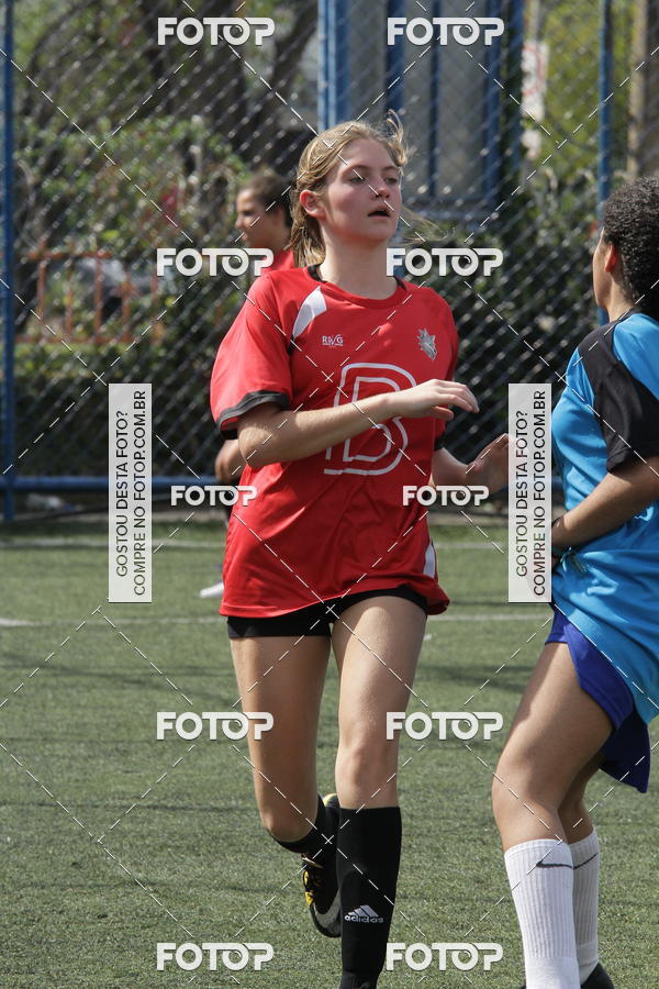 Buy your photos of the eventCampeonato Play FC 2018 - 1 Fase - 02/09 on Fotop