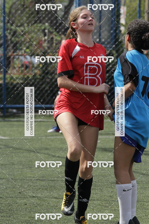 Buy your photos of the eventCampeonato Play FC 2018 - 1 Fase - 02/09 on Fotop