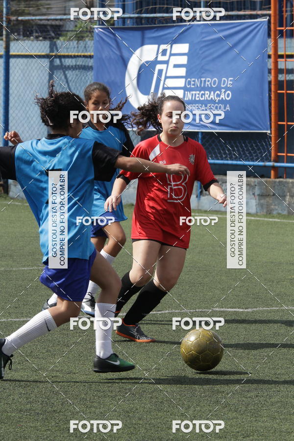 Buy your photos of the eventCampeonato Play FC 2018 - 1 Fase - 02/09 on Fotop