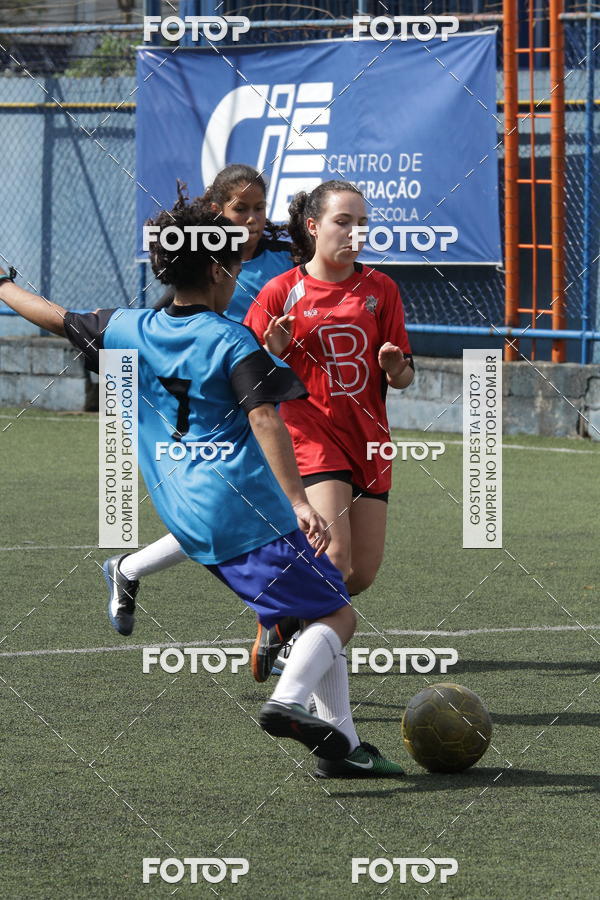 Buy your photos of the eventCampeonato Play FC 2018 - 1 Fase - 02/09 on Fotop