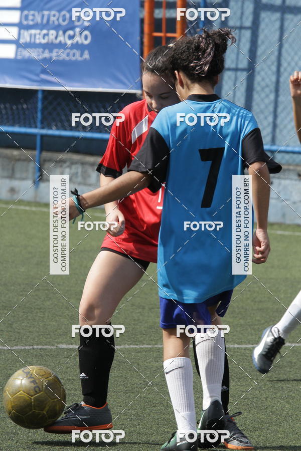 Buy your photos of the eventCampeonato Play FC 2018 - 1 Fase - 02/09 on Fotop