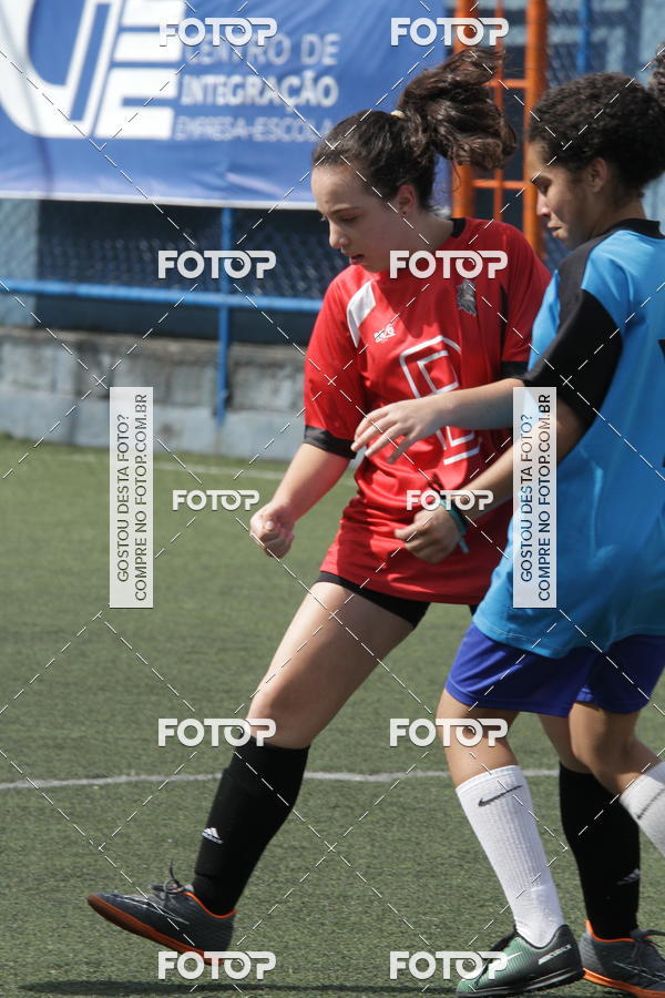Buy your photos of the eventCampeonato Play FC 2018 - 1 Fase - 02/09 on Fotop