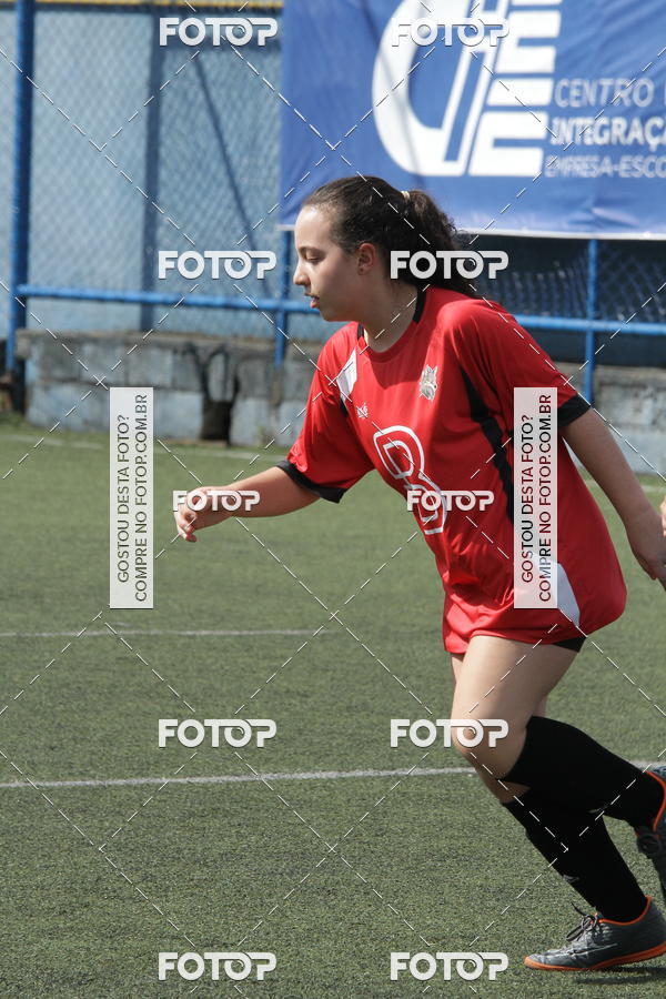 Buy your photos of the eventCampeonato Play FC 2018 - 1 Fase - 02/09 on Fotop