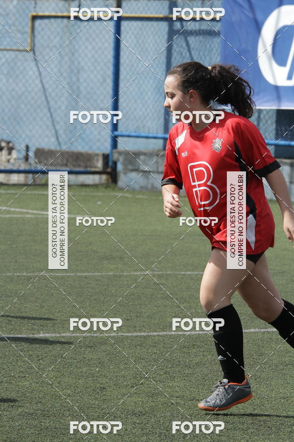 Buy your photos of the eventCampeonato Play FC 2018 - 1 Fase - 02/09 on Fotop