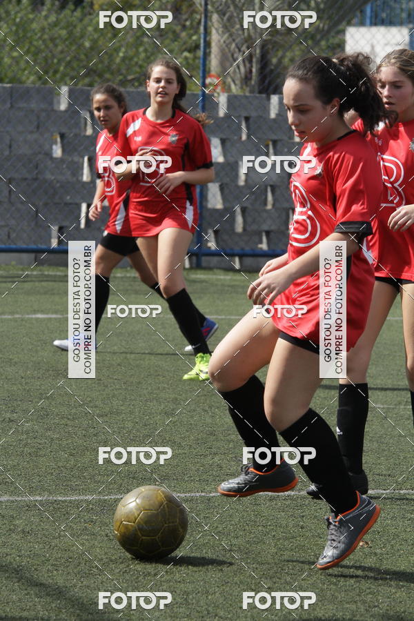 Buy your photos of the eventCampeonato Play FC 2018 - 1 Fase - 02/09 on Fotop