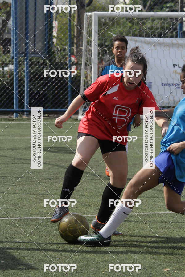 Buy your photos of the eventCampeonato Play FC 2018 - 1 Fase - 02/09 on Fotop