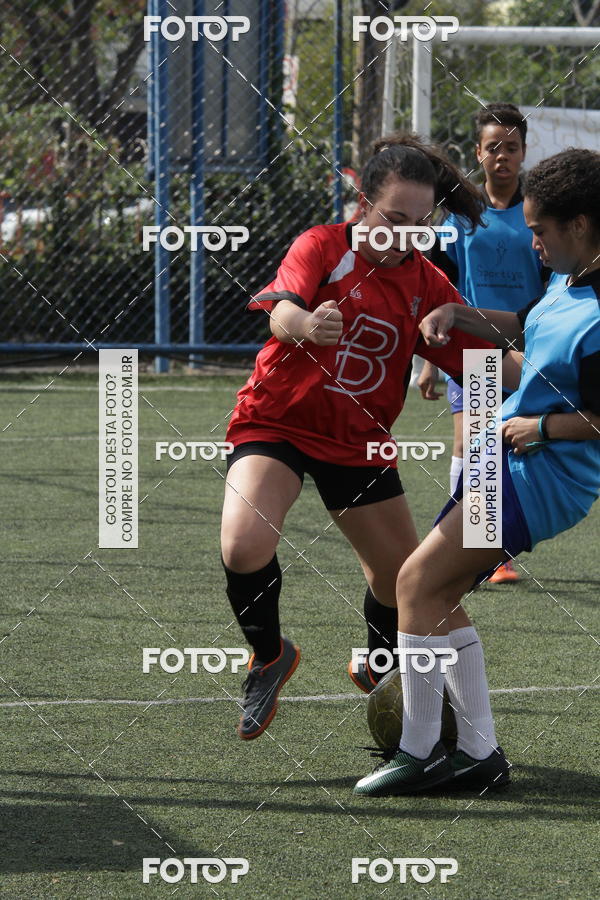 Buy your photos of the eventCampeonato Play FC 2018 - 1 Fase - 02/09 on Fotop