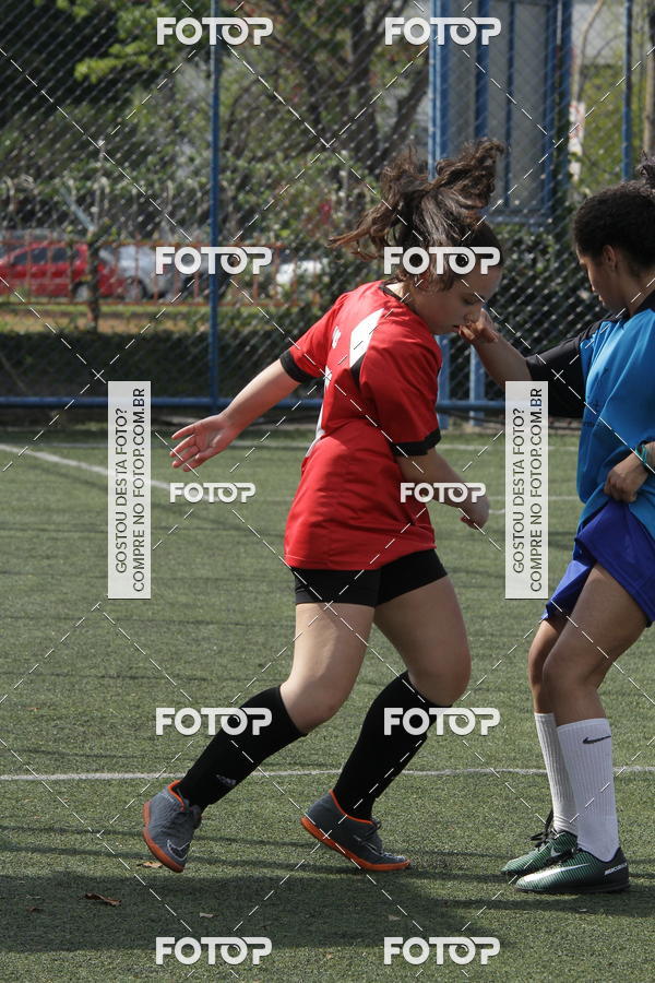Buy your photos of the eventCampeonato Play FC 2018 - 1 Fase - 02/09 on Fotop