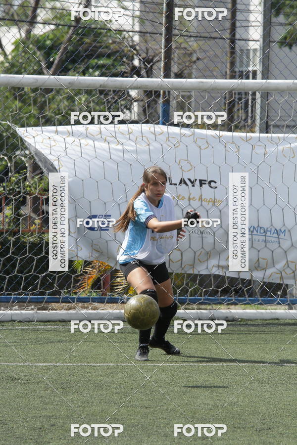 Buy your photos of the eventCampeonato Play FC 2018 - 1 Fase - 02/09 on Fotop