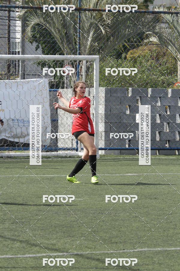 Buy your photos of the eventCampeonato Play FC 2018 - 1 Fase - 02/09 on Fotop