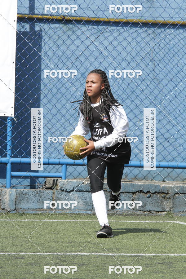 Buy your photos of the eventCampeonato Play FC 2018 - 1 Fase - 02/09 on Fotop